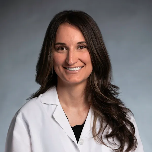 Dr. Jessica A Martin - Knoxville, TN - Nurse Practitioner, Family Medicine