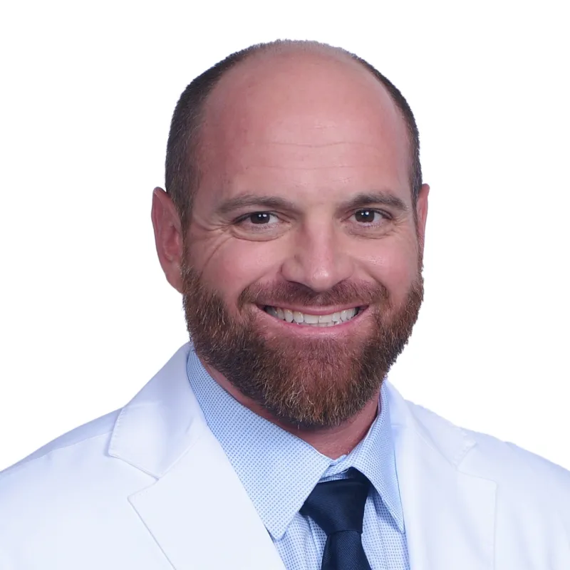 Matthew Espinosa, FNP - Las Vegas, NV - Geriatric Medicine, Geriatrician