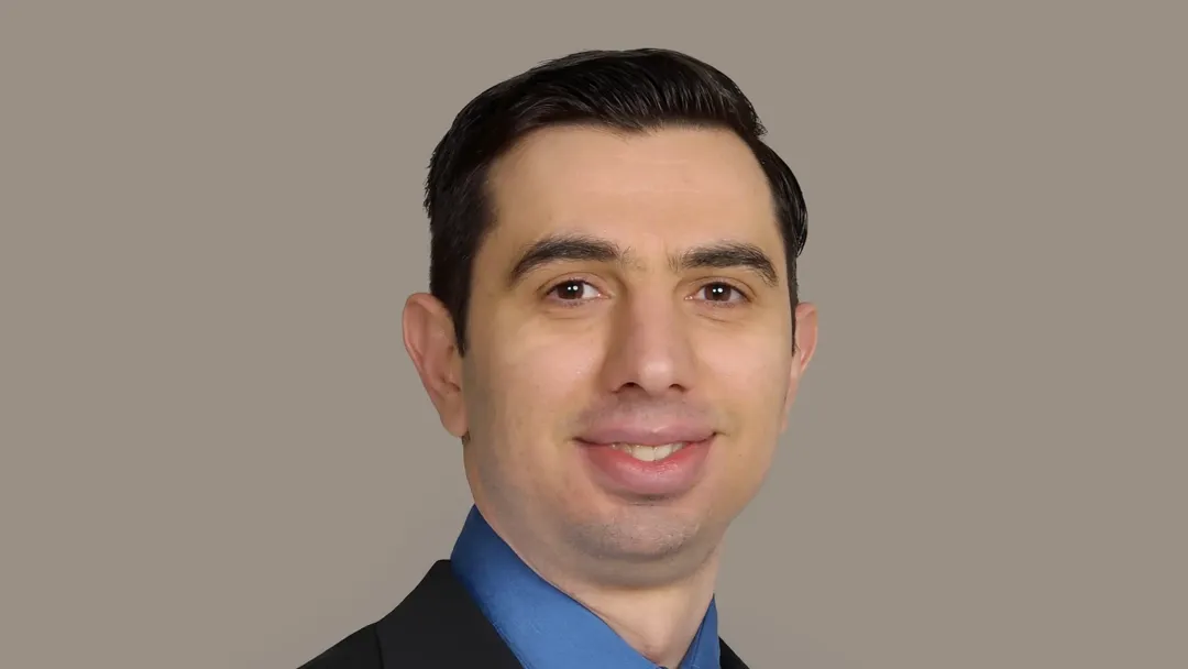 Dr. Aref Obagi - Arlington, TX - Cardiovascular Disease, Cardiologist