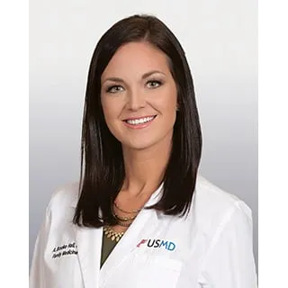 Amanda Brooke Hall