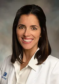 Dr. Christine Piper, MD - O'Fallon, MO - Orthopedic Surgery, General Orthopedics, Orthopedic Surgeon