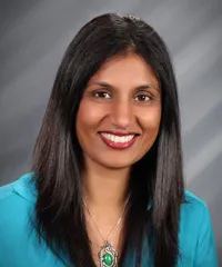 Bindhu R. Nair, NP - Camarillo, CA - Nurse Practitioner