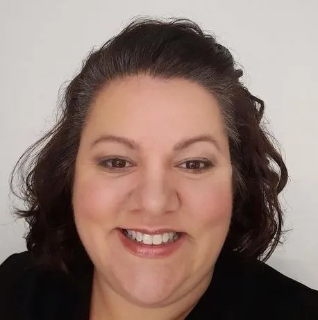 Caroline Morris, PMHNP-BC - Phoenix, AZ - Psychiatry, Nurse Practitioner