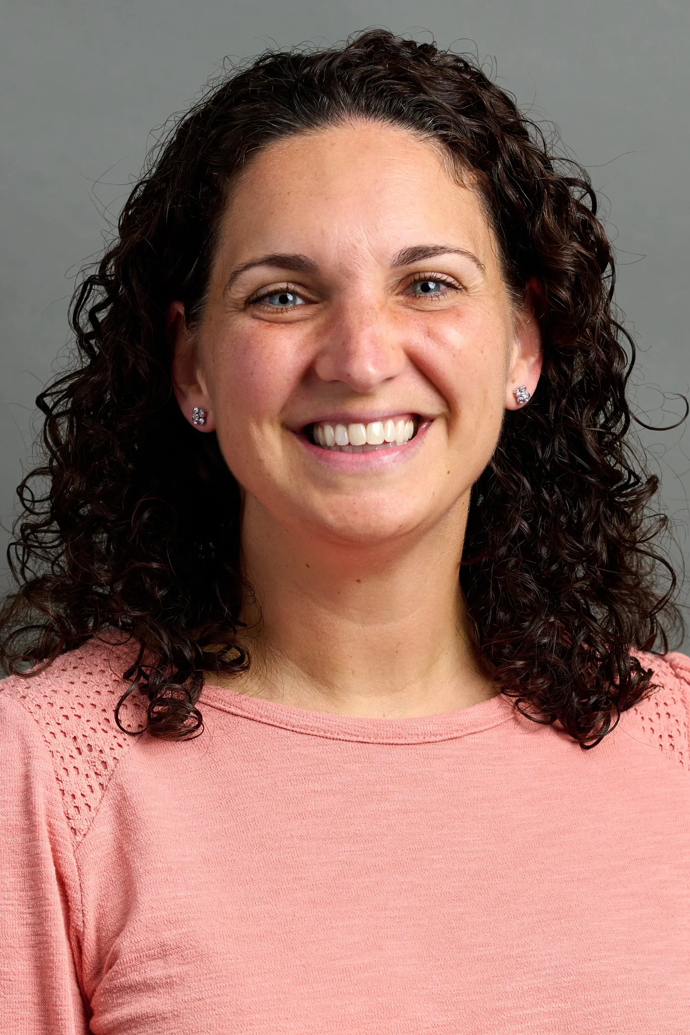 Rachael Raskin - CENTERVILLE, OH - Nurse Practitioner
