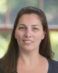 Dr. Megan Chartier, CNP - South Hadley, MA - Internal Medicine