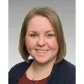 Dr. Amanda Elizabeth Gedeit, DO - Dayton, OH - Family Medicine