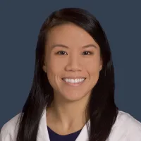 Dr. Tiffany K. Hoh, DPM - Baltimore, MD - Podiatry