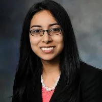 Dr. Melissa Sanchez, MD - Houston, TX - Allergy & Immunology