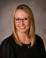 Megan E. Mclean, F.N.P. - Appleton, WI - Family Medicine