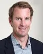 Dr. Eric R Beights, DPM - Ocean, NJ - Foot & Ankle Surgery, Foot And Ankle Surgery