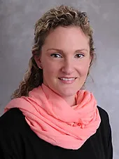 Carla Nichole Overstreet, FNP - Central Point, OR - Family Medicine