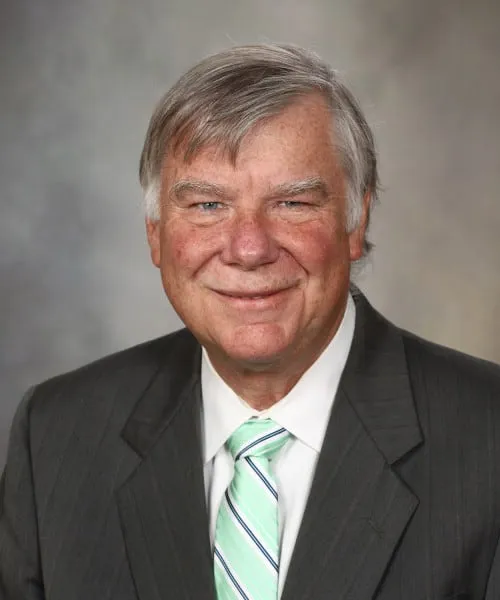 Dr. Russell Harold Wiesner - Rochester, MN - Gastroenterology, Internal Medicine