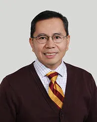 Dr. Gerardo Reyes Guba, MD - Monrovia, CA - Family Medicine