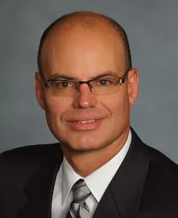 Dr. Michael W Jones, MD - Fond du Lac, WI - Oncology, Oncologist/hematologist
