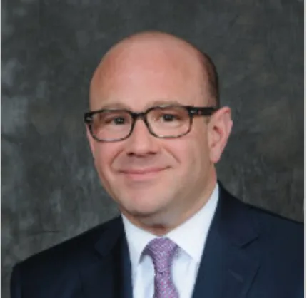 Dr. Victor Rosenberg, MD - Lawrence, NY - Obstetrics & Gynecology, Maternal & Fetal Medicine