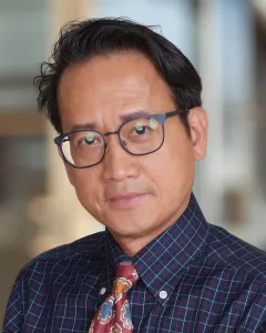 Dr. Thanh K. Dang - Edina, MN - Neurology, Neurologist