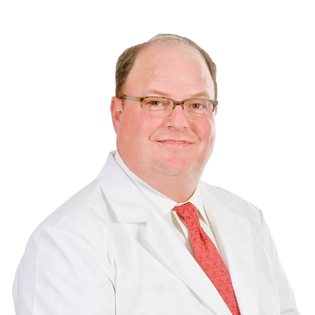 Dr. Jon R Moody, MD - Huntsville, AL - Internal Medicine