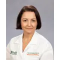 Dr. Anna Katerina Sfakianaki, MD - Miami, FL - Obstetrics & Gynecology, Maternal & Fetal Medicine