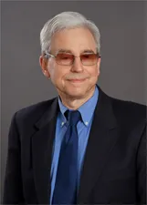 Dr. James Guy Hellerman, MD - Tarrytown, NY - Endocrinology,  Diabetes & Metabolism, Endocrinology & Metabolism