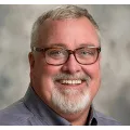 Dr. Merle Jacqmain Hodges, MD
