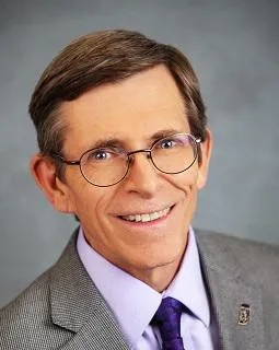 Dr. James Glenn Horton, MD - Carmel, IN - Family Medicine