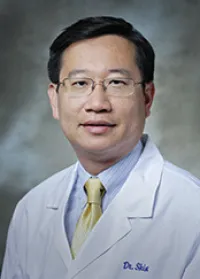 Dr. Steven S Shin, MD - Los Angeles, CA - Orthopedic Surgery