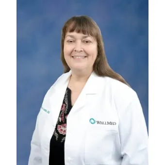 Dr. Carolyn R Franklin, MD