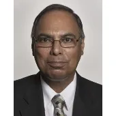 Dr. Pritam Gurmukh Singh, MD - Astoria, NY - Internal Medicine