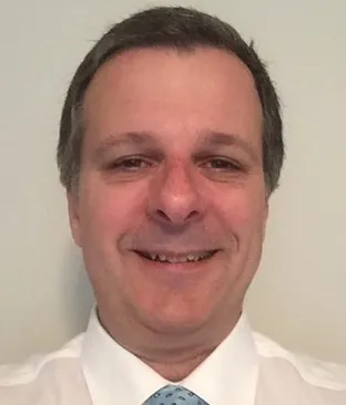 Dr. Peter Gobar, MD - Boynton Beach, FL - Psychiatry
