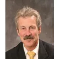 Dr. Blayne Allan Standage, MD - Portland, OR - Surgery, Other Specialty