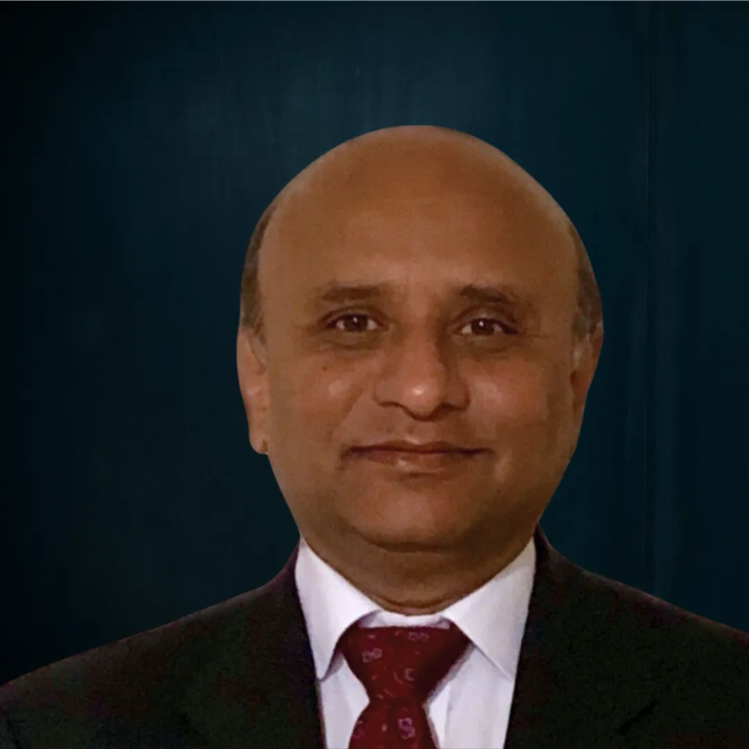 Dr. Mukundkumar Patel, MD - Phoenix, AZ - Oncology, Oncologist, Oncologist/hematologist