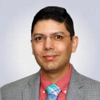 Dr. Khaldoun Soudan, MD - Alexandria, LA - Nephrology