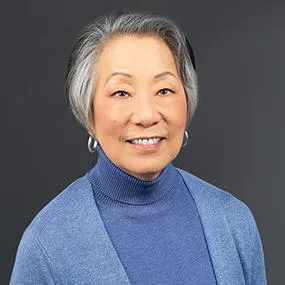 Dr. Helen Chun Ohallaron, MD - Jefferson Hills, PA - Pediatrics