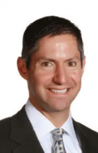 Dr. James J. Greenberg, MD - Lake Geneva, WI - Surgery