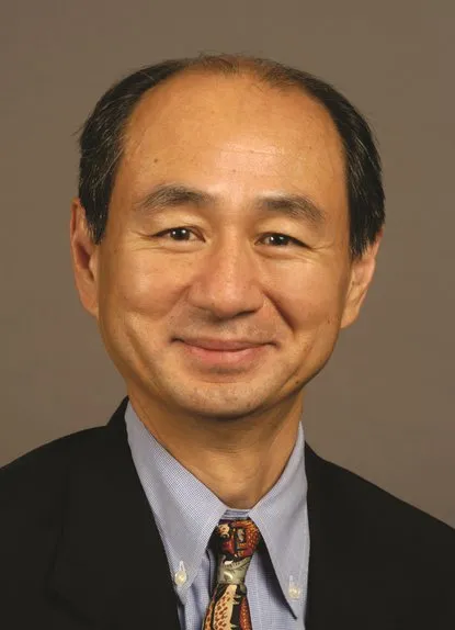 Dr. Shizuo Mukai - Boston, MA - Ophthalmology, Ophthalmologist