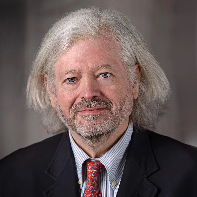 Dr. Richard Horan - Norwood, MA - Dermatology