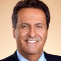 Dr. Edward Ghattas, DO - Peoria, AZ - Family Medicine