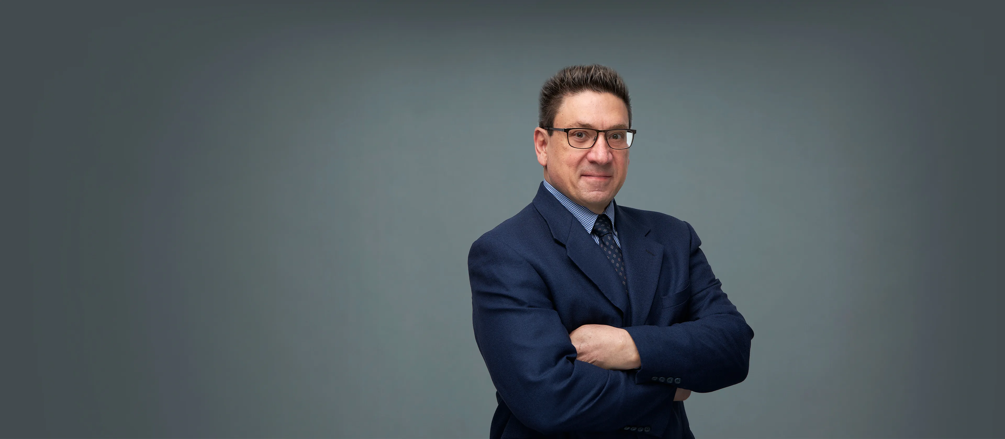 Dr. Michael Frank Carl, DO - Garden City, NY - Internal Medicine
