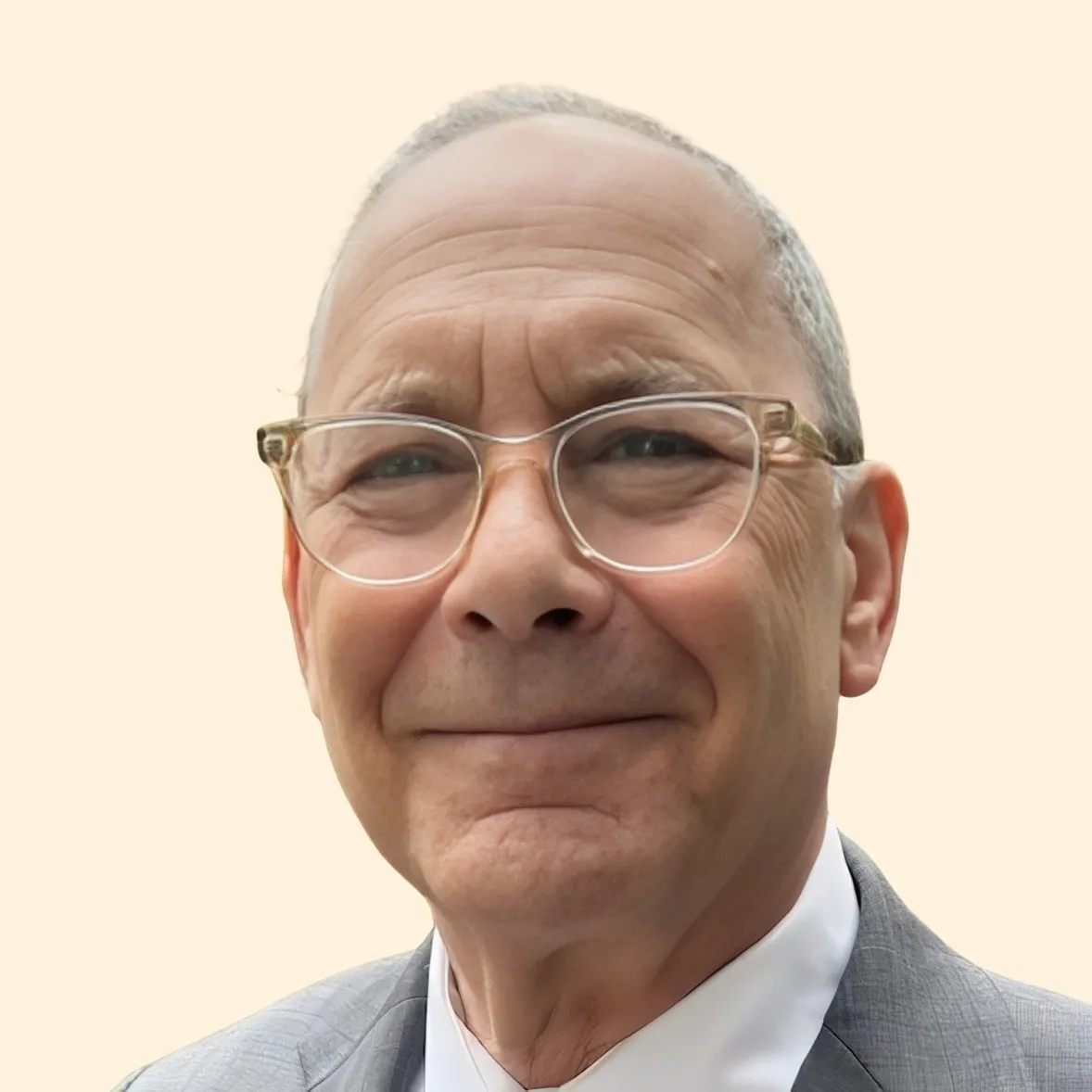 Anthony Wolff - Arnold, MD - Psychology, Child And Adolescent Psychologist, Mental Health Counseling, Psychologist