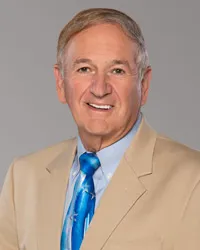 Dr. Kosta Arger - Sparks, NV - Cardiovascular Disease, Cardiologist