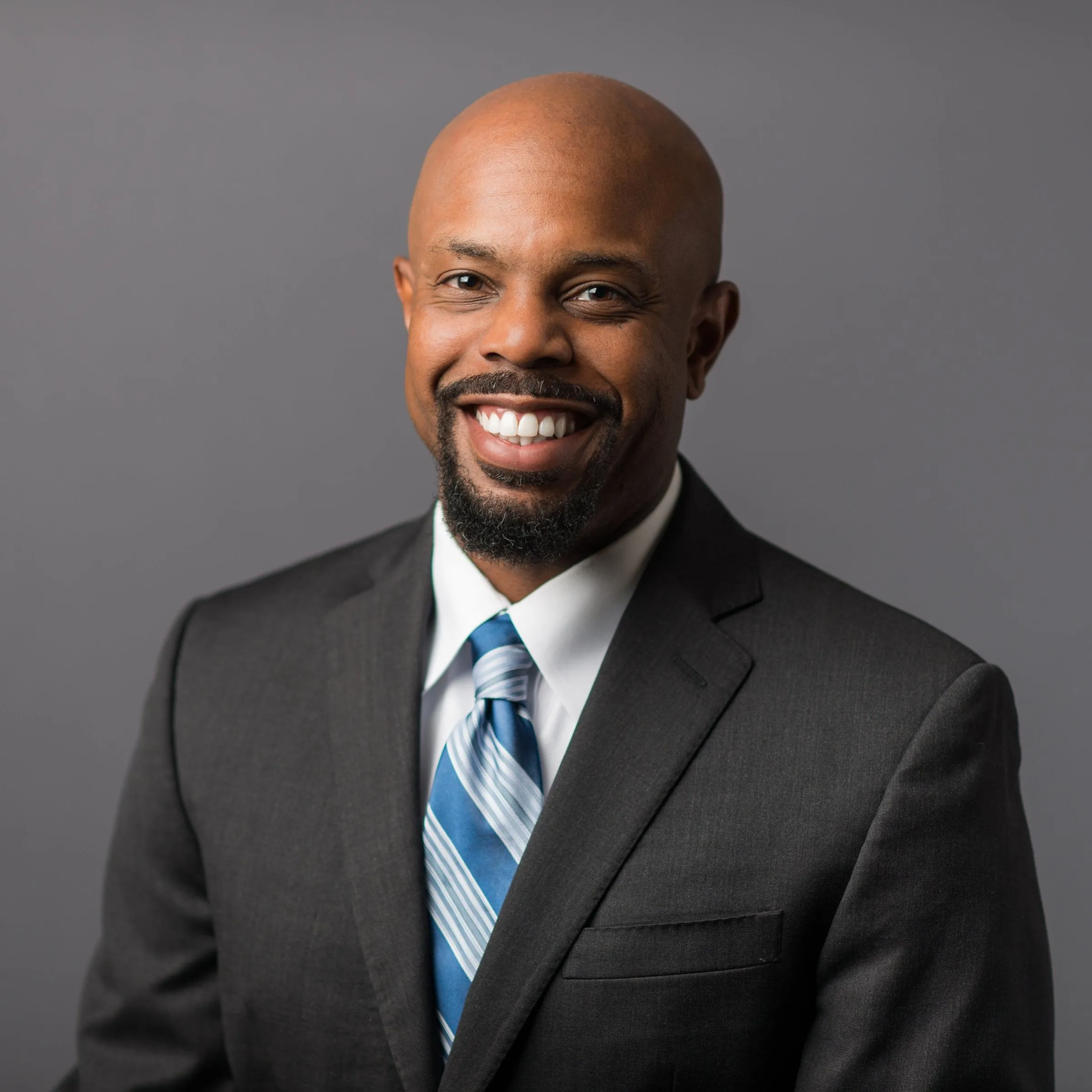 Dr. Gary Stewart - McDonough, GA - Surgery, General Orthopedics, General Surgeon