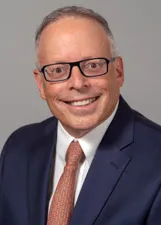 Dr Evan Howard Schwarzwald - New Hyde Park, NY - Cardiovascular Disease, Internal Medicine