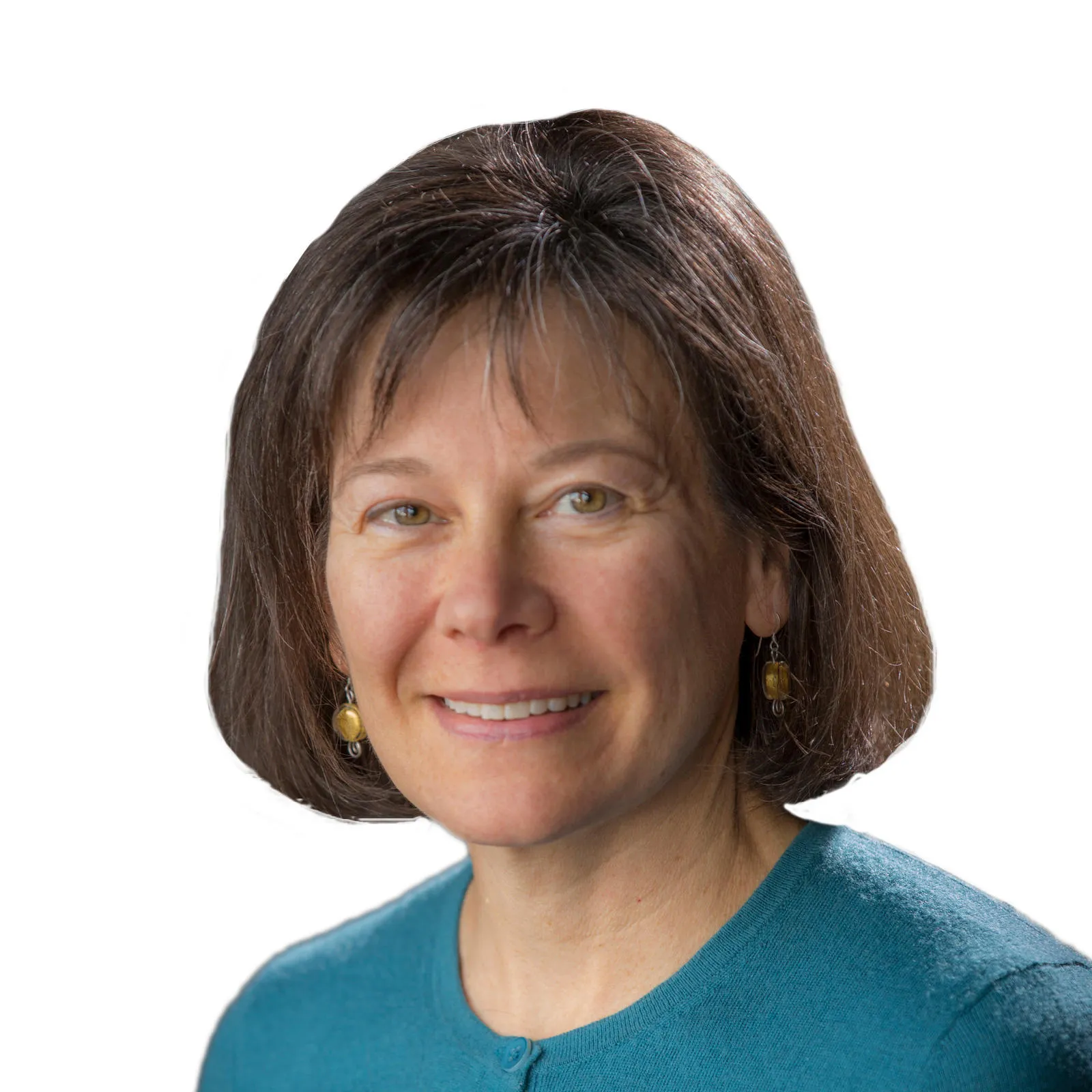 Dr. Susan Margaret Laing, MD