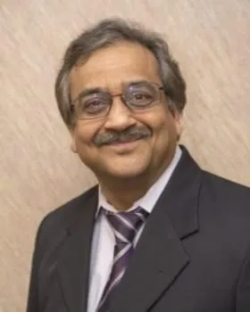 Dr. Kamal Gupta - Wayne, MI - Ophthalmology, Ophthalmologist
