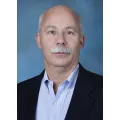 Dr. Thomas K Galvin III, MD - Westminster, MD - Internal Medicine