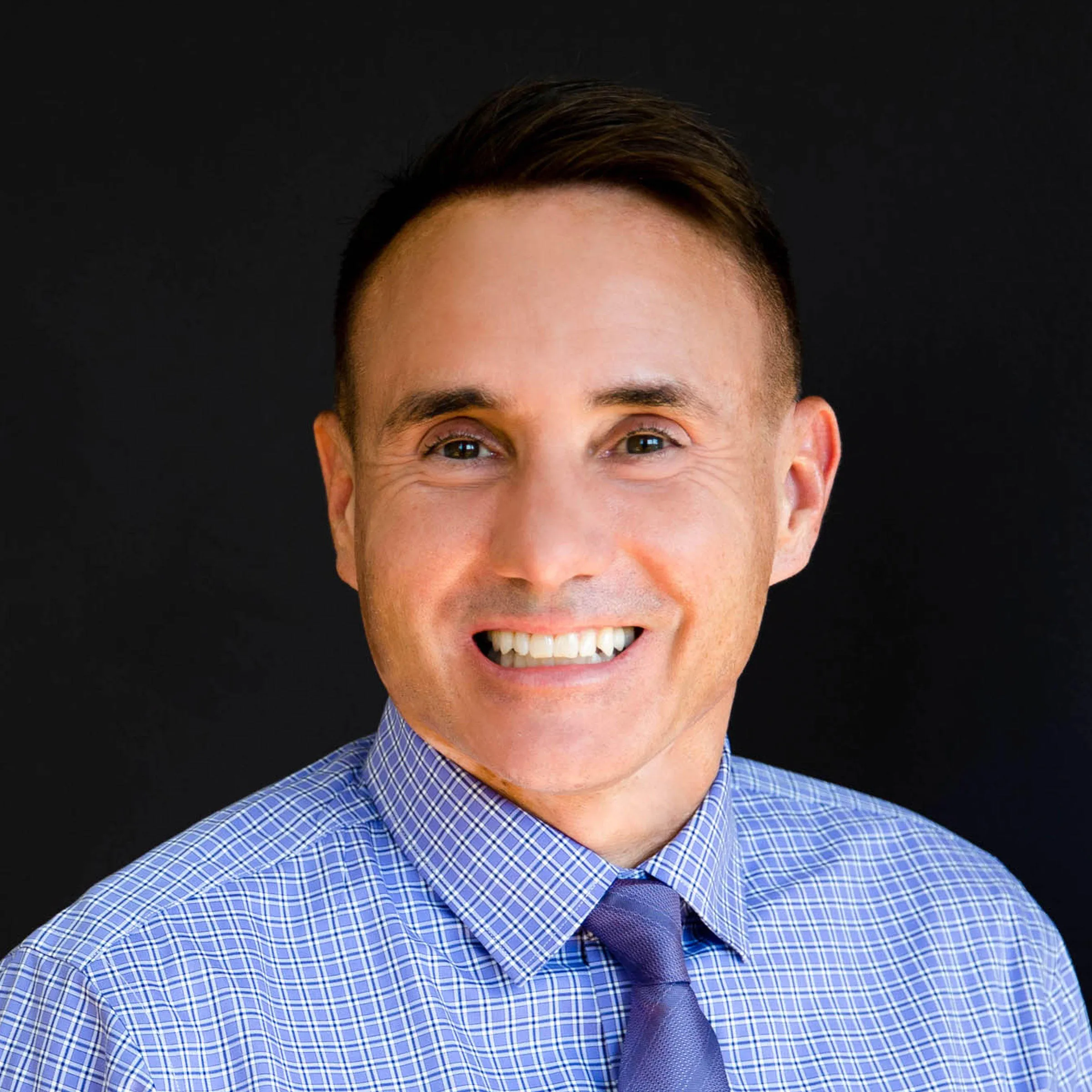 Dr. Robert Casper - West Des Moines, IA - Obstetrics & Gynecology, Gynecologist