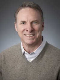 Dr. Paul Gregory Houlihan - Covington, KY - Cardiovascular Disease