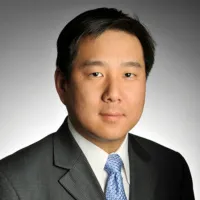 Dr. Michael T. Chung, DPM - Norfolk, VA - Orthopedic Surgery