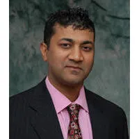 Dr. Sanjiv Prasad, MD - Springfield, NJ - Internal Medicine, Cardiovascular Disease, Cardiologist
