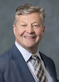 Dr. Michael J Fraipont, MD - Pasadena, CA - Orthopedic Surgery